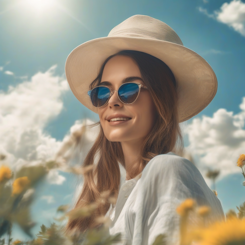 داروخانه | ضد آفتاب ویژگی های کرم ضد آفتاب مولتی پروتکشن دکتر ژیلا SPF50