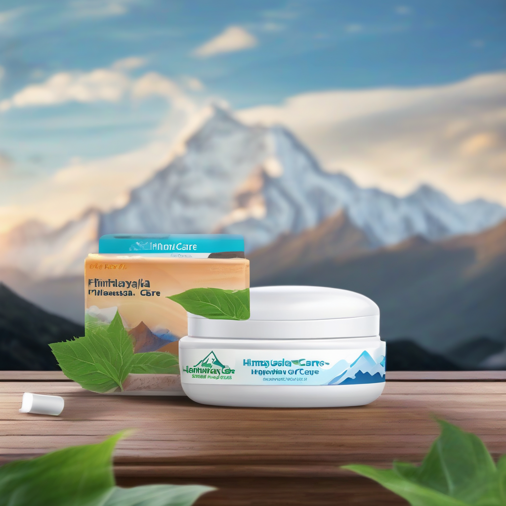 داروخانه ویژگی های خمیر دندان گیاهی محافظت کننده هیمالیا مدل complete care