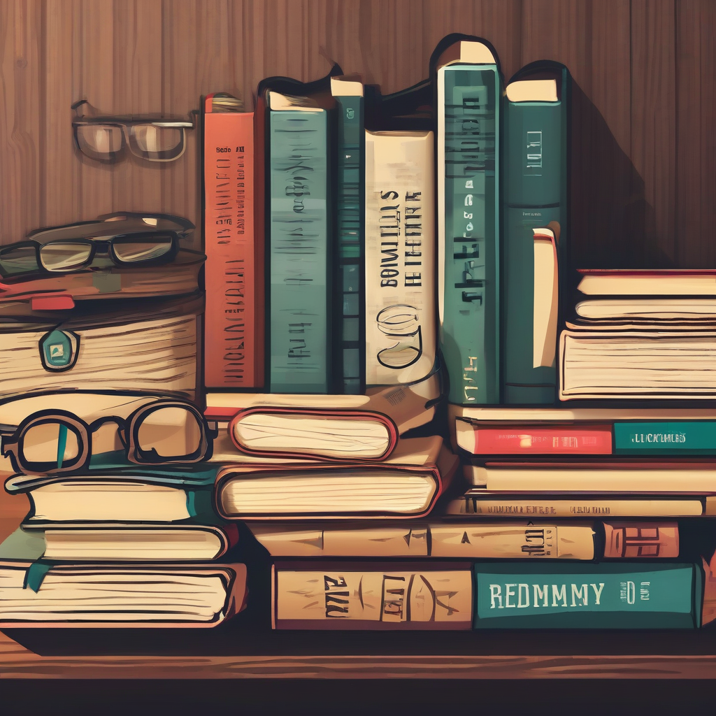 خلاصه کتاب تیل دانیل کلمان | بررسی جامع و نکات کلیدی