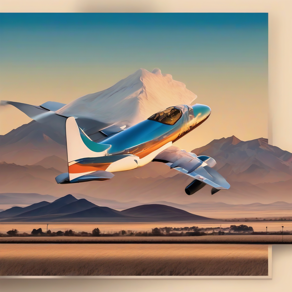 هواپیمایی زاگرس (Zagros Airlines )
